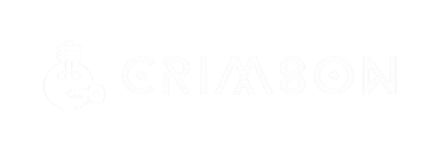 Crimson IP
